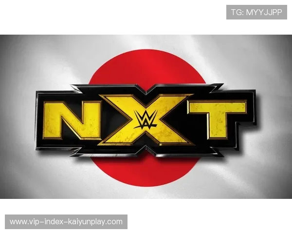 PIF入主WWE、拳击、高尔夫，体育版图持续扩张