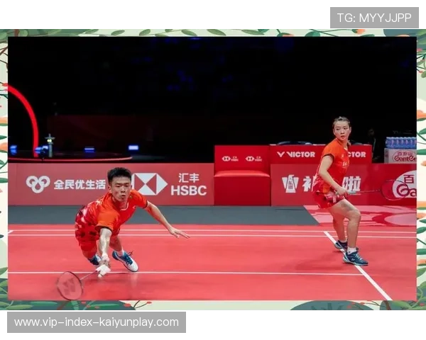 世界羽毛球混合团体赛推广女童羽毛球项目，国际羽联开始举办世界青少年羽毛球团体锦标赛