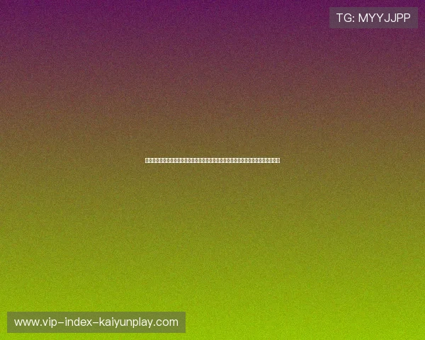 某豪门球星:输球是因为今晚客场啦啦队的音乐太大声,严重打乱了我的罚球呼吸节奏